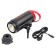 Flash Studio Falcon Eyes Sprinter Led, 200BW