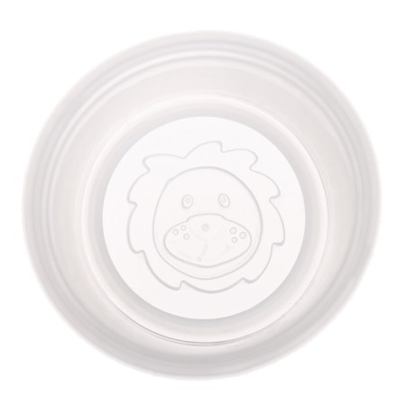 Set for creativity. DIY SPA-set 2 in 1 "Magic Unicorn"-8