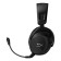 Hyperx Cloud Stinger 2 Wireless Black Black Monitorial Monitor Radiolee Develop