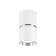 Ambrella Light GU10/LED MAX 12 W, 55x555x100 mm.