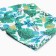 Baby panties children's minku "Tropics" growth 158-164 cm