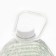 Liquid hand soap Russian benefit, 5 l, lavender aroma