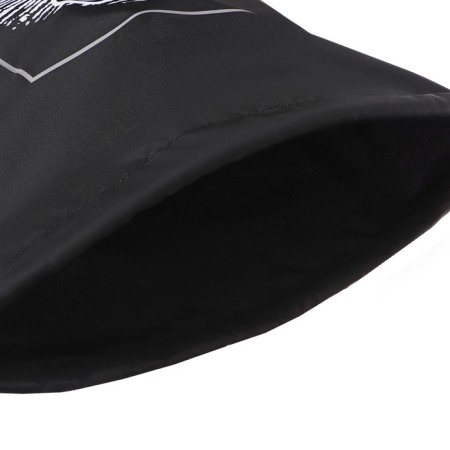 Shoe bag 490 x 410 mm, ONICS MO-27-1, "SKET"-3