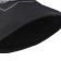 Shoe bag 490 x 410 mm, ONICS MO-27-1, "SKET"
