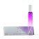 Women's toilet water Eclair d’a France, 36 ml