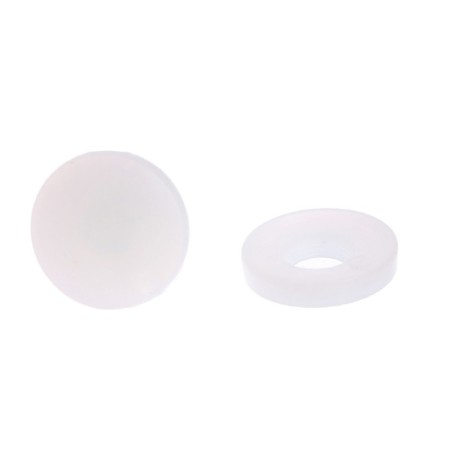 Joint for toys, size 1 pc: 20 mm, set 10 pcs.-2