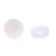 Joint for toys, size 1 pc: 20 mm, set 10 pcs.