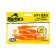 Vibro -high -viewing Marlin’s Golian, 9.8 cm, 4.6 g, color T21, in packaging 5 pcs.