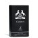 Perfumery water unisex Cassius (based on Parfum de Marly Cassili), 100 ml