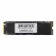 SSD AMD PCIE 4.0 X4 2TB R7MP2048G8 Radeon M.2 2280