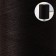 Threads 40lsh, 2500 m, black color No. 6818