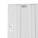 NEOX ODO-02 3640 Prism, 36 W, 230 V, 4000 K, 4020 LM, 595x595x19