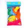 Air ball 12 "" From September 1! The best holiday ", a backpack, a set of 50 pcs.