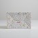 Box - Penal, Gift packaging, “Dance!”, 22 x 15 x 10 cm