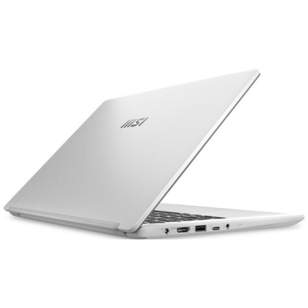Laptop MSI Modern 14 C12M-239RU (9S7-14J111-239) Silver-3