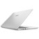 Laptop MSI Modern 14 C12M-239RU (9S7-14J111-239) Silver
