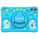 Teclast P30t Kids A523 (1.8) 8C RAM4GB ROM128GB 10.1 "IPS 1280x800 Android 14 blue 107042