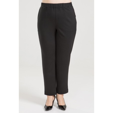 Women's pants, size 68-1