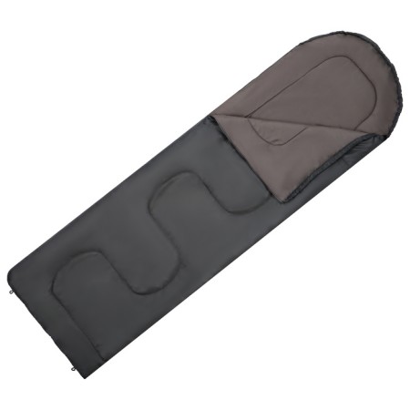 SPAL bag SP2, 235 x 75 cm, from +5 to +20 ° C, color mix-5