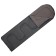 SPAL bag SP2, 235 x 75 cm, from +5 to +20 ° C, color mix