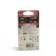 Auto Stuffing PHILIPS VISION PLUS +50%, P21/5W (Bay15D), 12 V, 12499 VP B2, 2pcs.