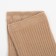 Nosk children's minku, col. Beige, 9-12 l (river 35-36, 22-24 cm)