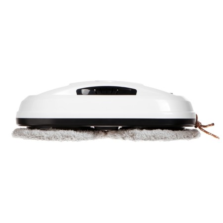 BQ Wr100, 80 W, 4 min/m2, cord 1.5 m, battery, battery, white-4