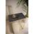 Black marble