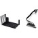 Thermaltake CTE E660MX RACING GREET BACK E-Atx 11x120mm 4x140mm 2XUSB3.0 AUDIO B 107350