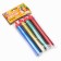 Fountain Tive -colored sparks length: 12cm, without smoke and smell, 40 seks