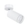 Start Arte Lamp IMAI A2365PL-1WH, GU10, 15 W, 5.5x5.5x10 cm, white