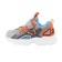 Sneakers for the boy PlayTode, size 29