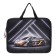 Folder with handles Textile A4, 370 x 280 x 60 mm, Stavia "Speed"