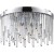 8 lamps