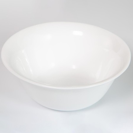 OLAFF salad, 320 ml-1