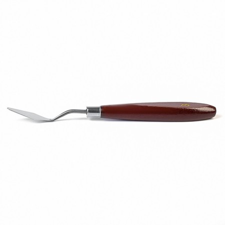 Mastikhin No. 3, shoulder blade 37 x 14 mm-1