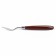 Mastikhin No. 3, shoulder blade 37 x 14 mm