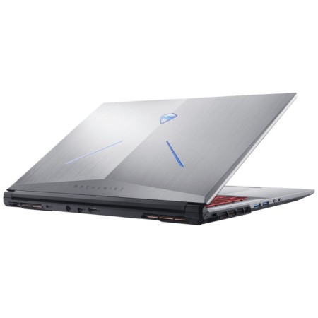 Machenike L17 Star 2k XL laptop-6