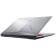 Machenike L17 Star 2k XL laptop