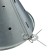 Helios dump truck metal, h 12 cm, D 8.5 cm HS-KD-0043-B