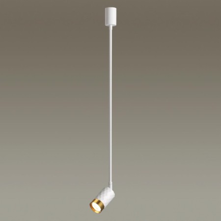 Ceiling lamp ASTRUM IP20 LED GU10 10W-2