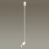 Ceiling lamp ASTRUM IP20 LED GU10 10W
