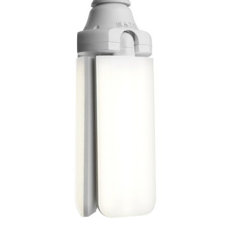 LED LED Feron, E27, 50 W, 175-265 V, daylight-2