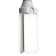 LED LED Feron, E27, 50 W, 175-265 V, daylight