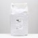 Dry feed Chammy for dogs of medium breeds, with chicken, 18 kg