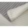 The bedspread and pillowcase "Samuel No. 7", size 160x220 cm, 50x70 cm