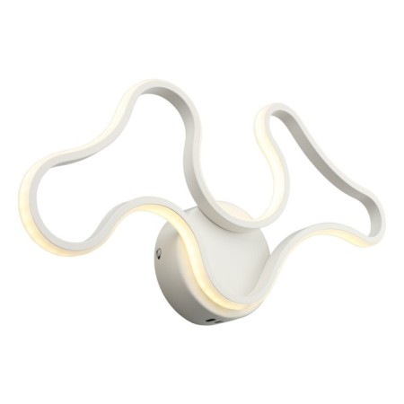 Wall lamp (sconces) Forcola Led 4000k
