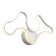Wall lamp (sconces) Forcola Led 4000k