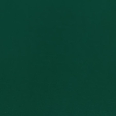 Matte, yellow, emerald film, 0.58 x 10 m-3