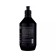 Shower gel Travel France Aroma, 600 ml